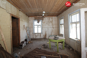 Ööbiku, Jõgisoo, Järva vald, Järvamaa (7 foto / 10)