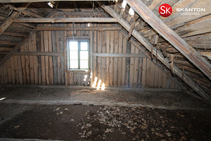 Ööbiku, Jõgisoo, Järva vald, Järvamaa (9 foto / 10)