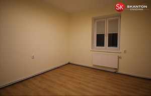 J. Kunderi tn 42, Kesklinna, Tallinn, Harjumaa (2 foto / 10)