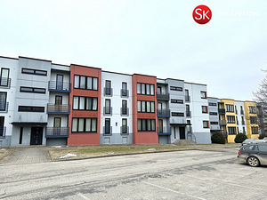 Mõisavahe tn 58, Tartu, Tartumaa (1 foto / 10)