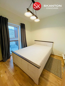 Kristalli tn 9, Ränilinna, Tartu, Tartumaa (5 foto / 10)