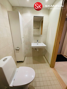 Kristalli tn 9, Ränilinna, Tartu, Tartumaa (10 foto / 10)