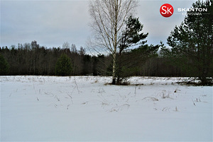 Õnnemaa, Raudoja, Anija vald, Harjumaa (2 foto / 10)