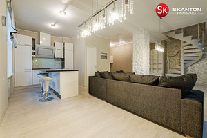 Maakri tn 44, Kesklinna, Tallinn, Harjumaa (3 foto / 10)