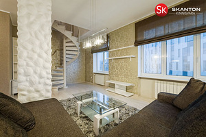 Maakri tn 44, Kesklinna, Tallinn, Harjumaa (9 foto / 10)