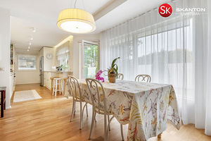 Kesktee 35a, Pirita, Tallinn, Harjumaa (4 foto / 10)