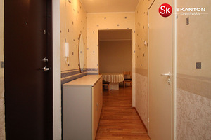 Valdeku tn 118a, Nõmme, Tallinn, Harjumaa (9 foto / 10)