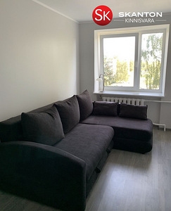 Pikk tn 84, Tartu, Tartumaa (6 foto / 10)