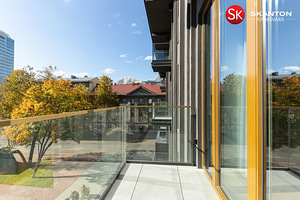 Harju maakond, Tallinn, Kesklinna linnaosa, Ambassador, Gonsiori 9 (5 foto / 10)