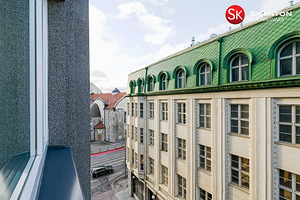 Väike-Karja tn 9, Kesklinna, Tallinn, Harjumaa (5 foto / 10)