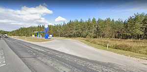 Vana-Narva mnt 2b, Maardu, Harjumaa (5 foto / 10)