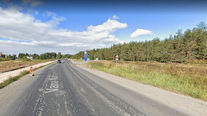 Harju maakond, Viimsi vald, Laiaküla, Vana-Narva mnt 2b (4 foto / 10)