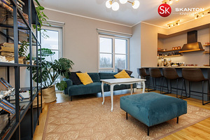 Ihaste põik 8, Tartu, Tartumaa (3 foto / 10)