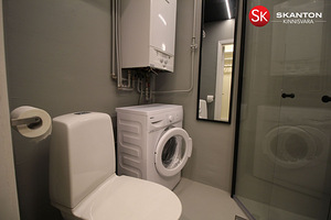 J. Kunderi tn 42, Kesklinna, Tallinn, Harjumaa (7 foto / 10)
