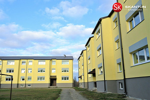 Haudejaama tee 26, Uuemõisa, Haapsalu linn, Läänemaa (2 foto / 10)