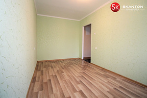 Kotka tn 3, Kristiine, Tallinn, Harjumaa (4 foto / 7)
