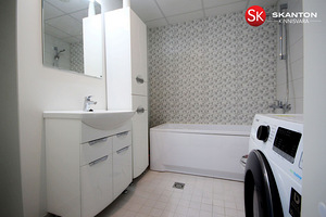 Astangu tn 19/3, Haabersti, Tallinn, Harjumaa (8 foto / 10)