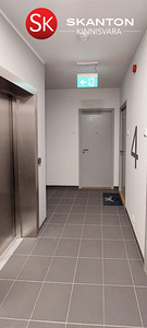 Mõisavahe tn 71b/1, Tartu, Tartumaa (8 foto / 10)