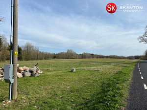 Harju maakond, Kose vald, Palvere küla (9 foto / 10)
