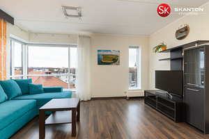 Maakri tn 36, Kesklinna, Tallinn, Harjumaa (3 foto / 10)