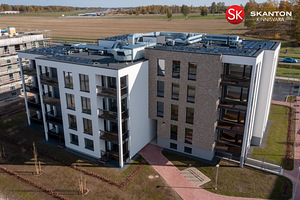 Kaupmehe tn 6, Ropka tööstuse, Tartu, Tartumaa (3 foto / 5)