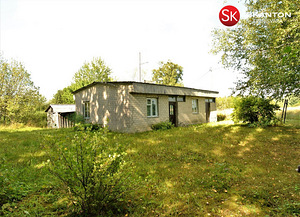 Oru, Kausi, Märjamaa vald, Raplamaa (3 foto / 10)