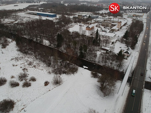Vasara tee 2, Navi, Võru vald, Võrumaa (5 foto / 6)