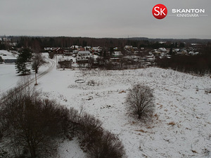Vasara tee 2, Navi, Võru vald, Võrumaa (6 foto / 6)