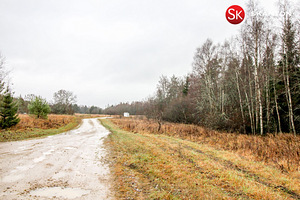 Väike-Luha, Suursoo, Rae vald, Harjumaa (6 foto / 10)