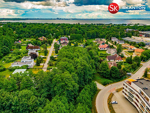 Karulaugu tee 8, Viimsi, Viimsi vald, Harjumaa (6 foto / 7)