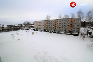 Poldri tn 1, Ülenurme, Kambja vald, Tartumaa (10 foto / 10)