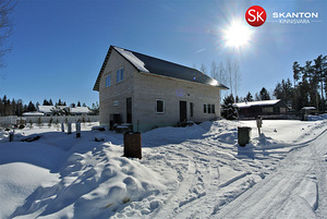 Lepa tn 34, Aespa, Kohila vald, Raplamaa (3 foto / 10)