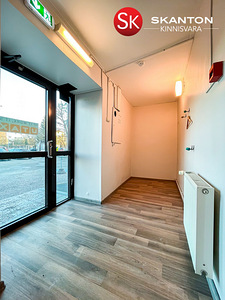 Tulika tn 19, Kristiine, Tallinn, Harjumaa (2 foto / 10)