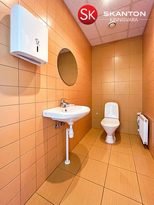 Tulika tn 19, Kristiine, Tallinn, Harjumaa (8 foto / 10)