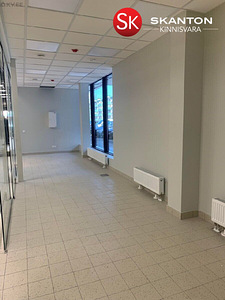 J. Sütiste tee 28, Mustamäe, Tallinn, Harjumaa (6 foto / 6)