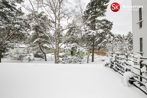 Vanemuise tn 42, Nõmme, Tallinn, Harjumaa (8 foto / 10)