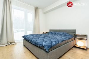 Küti tee 30, Peetri, Rae vald, Harjumaa (10 foto / 10)