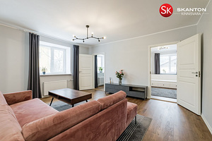 Majaka tn 53, Lasnamäe, Tallinn, Harjumaa (5 foto / 10)