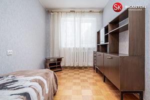Järvekalda tee 7, Harkujärve, Harku vald, Harjumaa (9 foto / 10)