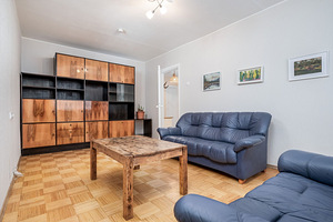 Järvekalda tee 7, Harkujärve, Harku vald, Harjumaa (4 foto / 10)