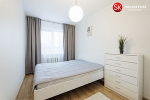 E. Vilde tee 84, Mustamäe, Tallinn, Harjumaa (9 foto / 10)