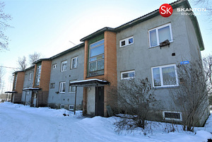 Harju maakond, Saue vald, Ellamaa küla, Kuuse 1 (1 foto / 10)