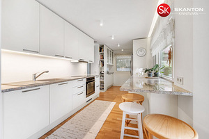 Kesktee 35a, Pirita, Tallinn, Harjumaa (2 foto / 10)