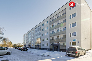 Põllu tn 1, Saku, Saku vald, Harjumaa (1 foto / 10)
