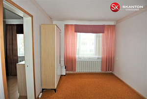 Tallinna mnt 5, Haapsalu, Haapsalu linn, Läänemaa (4 foto / 10)