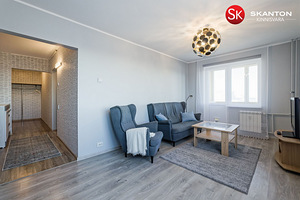 Õismäe tee 68, Haabersti, Tallinn, Harjumaa (6 foto / 10)