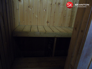 Heina tn 5, Rakvere, Lääne-Virumaa (9 foto / 10)