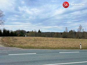 Valga maakond, Otepää vald, Ilmjärve küla (1 foto / 9)
