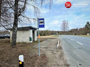 Valga maakond, Otepää vald, Ilmjärve küla (9 foto / 9)