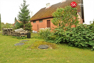 Harju maakond, Saue vald, Hüüru küla, Piibelehe 5/5a (5 foto / 10)